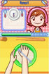 Cooking Mama Nintendo DS - Like New