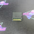 Disney Fairies Tinker Bell Nintendo DS - Like New