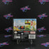 Disney Fairies Tinker Bell Nintendo DS - Like New