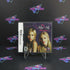 The Aly and AJ Adventure Nintendo DS - Like New