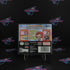 Cooking Mama Nintendo DS - Like New