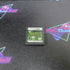 Disney Fairies Tinker Bell Nintendo DS - Like New