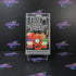 South Park When Technology Attacks Sony PSP UMD Movie AD Complete CIB - Good