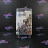 Dissidia Final Fantasy Sony PSP AD Complete CIB - Very Good