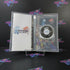 Dissidia Final Fantasy Sony PSP AD Complete CIB - Very Good