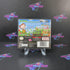 Gardening Mama - Nintendo DS - Like New