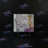 Imagine Ballet Star Nintendo DS - Like New