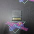 Imagine Ballet Star Nintendo DS - Like New
