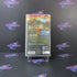 Pirates of the Caribbean Dead Man's Chest + Reg Card Sony PSP AD Complete CIB - Very Good