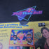 Sonny With A Chance Nintendo DS AD Complete CIB - Very Good