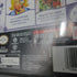Imagine Detective Nintendo DS - Very Good