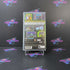 Scooby Doo Who's Watching Sony PSP AD/NM - Very Good