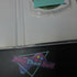 Scooby Doo Who's Watching Sony PSP AD/NM - Very Good