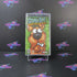 Scooby Doo Who's Watching Sony PSP AD/NM - Very Good