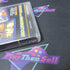 Toy Story 3 Sony PSP AD/MD Complete CIB - Very Good