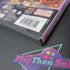 Cheetah Girls Pop Star Sensations Nintendo DS AD Complete CIB - Very Good