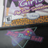 Cheetah Girls Pop Star Sensations Nintendo DS AD Complete CIB - Very Good