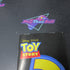 Toy Story 3 Sony PSP AD/MD Complete CIB - Very Good