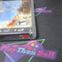 Warhawk PS3 PlayStation 3 AD Complete CIB - Very Good