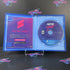 Need for Speed Heat PS4 PlayStation 4 AD Complete CIB - Very Good