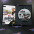 NASCAR 2005 Chase For the Cup PS2 PlayStation 2 MD Complete CIB - Very Good