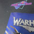 Warhawk PS3 PlayStation 3 AD Complete CIB - Very Good