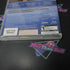 Warhawk PS3 PlayStation 3 AD Complete CIB - Very Good