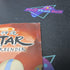 Avatar The Last Airbender PS2 PlayStation 2 MD Complete CIB - Very Good