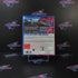 Need for Speed Heat PS4 PlayStation 4 AD Complete CIB - Very Good