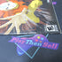 Avatar The Last Airbender PS2 PlayStation 2 MD Complete CIB - Very Good