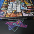 Grand Theft Auto V PlayStation 4 PS4 AD/DD Complete CIB - Very Good