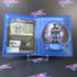 Uncharted 4 A Thief's End PS4 PlayStation 4 AD Complete CIB - Very Good