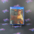 The Wolf Among Us PS4 PlayStation 4 AD Complete CIB - Very Good