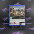 Far Cry Primal PS4 PlayStation 4 AD Complete CIB - Very Good