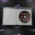 Lego Indiana Jones The Original Adventures PS3 AD/NM - Very Good
