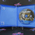 Far Cry Primal PS4 PlayStation 4 AD Complete CIB - Very Good
