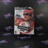 NASCAR Thunder 2003 PS2 PlayStation 2 AD Complete CIB - Very Good