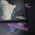Constantine Rental Art PS2 PlayStation 2 AD/NM - Very Good