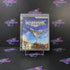 Warhawk PS3 PlayStation 3 AD Complete CIB - Very Good
