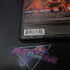 Ratchet Deadlocked + Reg Card PS2 PlayStation 2 AD Complete CIB - Very Good