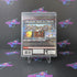 Ultimate Marvel Vs Capcom 3 PS3 PlayStation 3 AD Complete CIB - Very Good