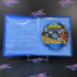Crash Bandicoot N Sane Trilogy PS4 PlayStation 4 AD Complete CIB - Very Good