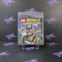 LEGO Batman 2 DC Super Heroes PS3 PlayStation 3 Complete - Very Good