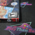 The Sims Bustin' Out GH PS2 PlayStation 2 AD Complete CIB - Very Good