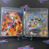 Ultimate Marvel Vs Capcom 3 PS3 PlayStation 3 AD Complete CIB - Very Good