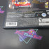 The Sims Bustin' Out GH PS2 PlayStation 2 AD Complete CIB - Very Good