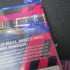 Need for Speed Heat PS4 PlayStation 4 AD Complete CIB - Very Good