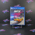 Need for Speed Heat PS4 PlayStation 4 AD Complete CIB - Very Good