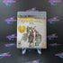 God of War Saga PS3 PlayStation 3 AD Complete CIB - Very Good