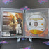 God of War Saga PS3 PlayStation 3 AD Complete CIB - Very Good